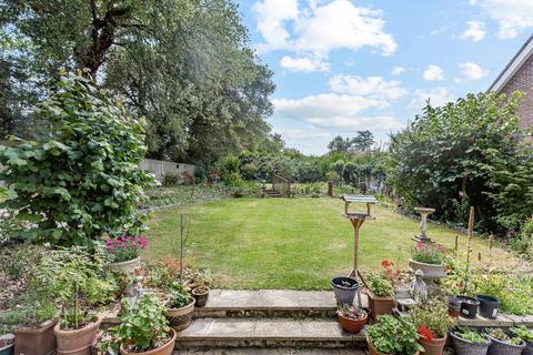 undefined, Thrupp Paddock, Broadstairs