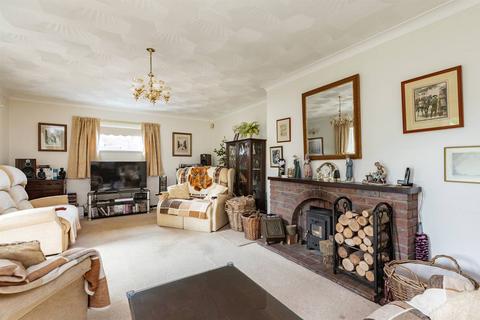 undefined, Thrupp Paddock, Broadstairs