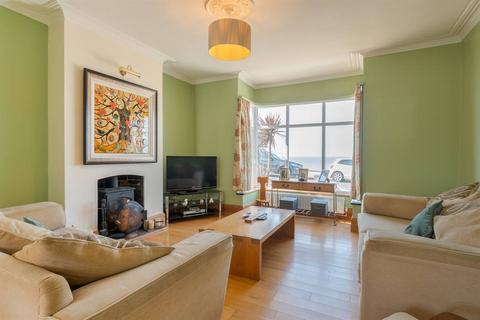 4 bedroom semi-detached house for sale, Western Esplanade, Herne Bay