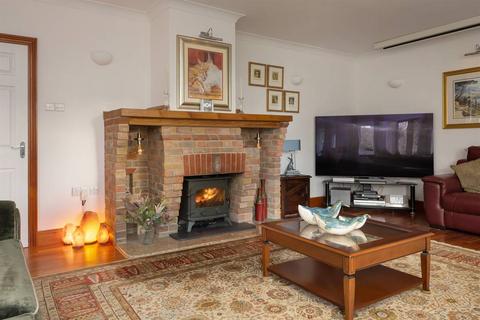 undefined, Wotton Court, St. Nicholas At Wade, Birchington