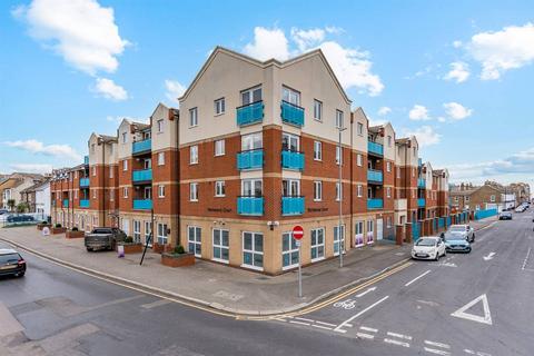 1 bedroom retirement property for sale, Richmond Street, Herne Bay