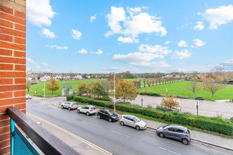 1 bedroom retirement property for sale, Richmond Street, Herne Bay