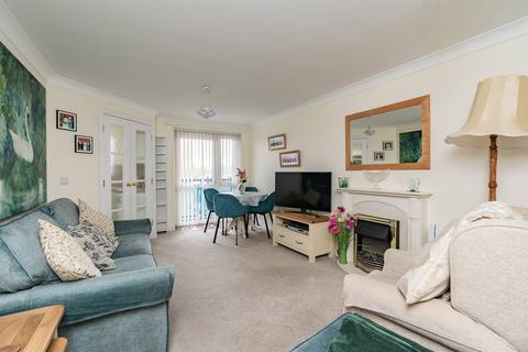 1 bedroom retirement property for sale, Richmond Street, Herne Bay
