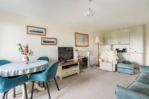 1 bedroom retirement property for sale, Richmond Street, Herne Bay