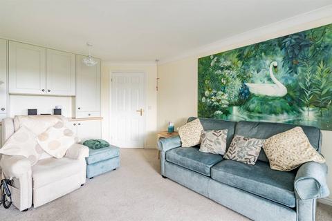 1 bedroom retirement property for sale, Richmond Street, Herne Bay