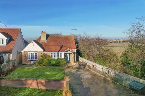 4 bedroom detached house for sale, Ridgeway Road, Herne Bay