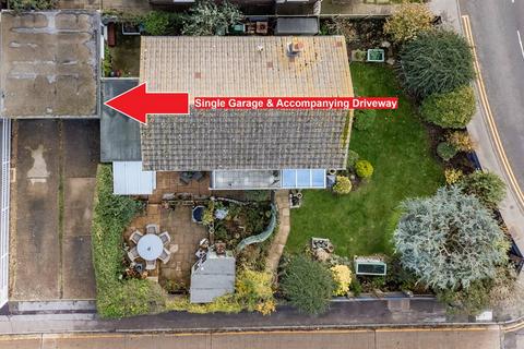 4 bedroom detached house for sale, Reculver Drive, Herne Bay