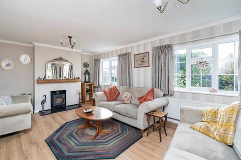 4 bedroom detached house for sale, Reculver Drive, Herne Bay