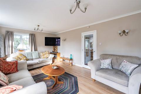 4 bedroom detached house for sale, Reculver Drive, Herne Bay