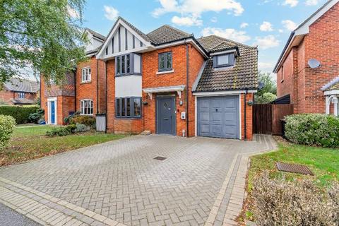 undefined, Sanderling Road, Herne Bay