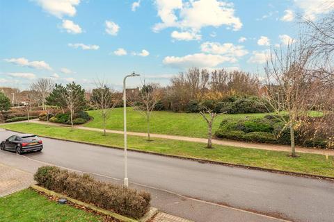 undefined, Sanderling Road, Herne Bay