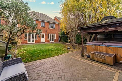 undefined, Sanderling Road, Herne Bay