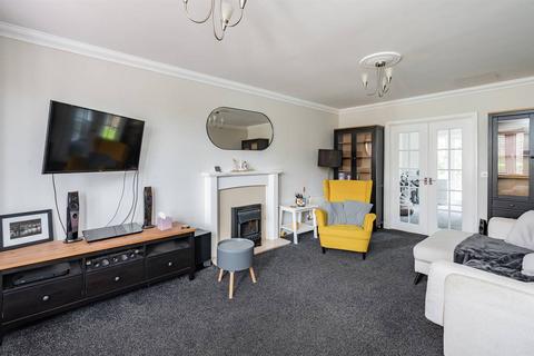 undefined, Sanderling Road, Herne Bay