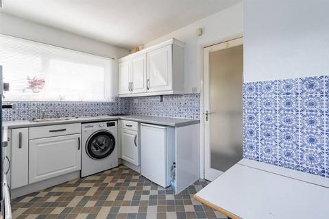 2 bedroom detached bungalow for sale, Reculver Road, Herne Bay
