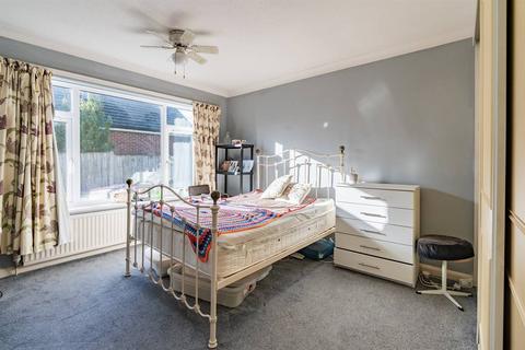 2 bedroom detached bungalow for sale, Reculver Road, Herne Bay