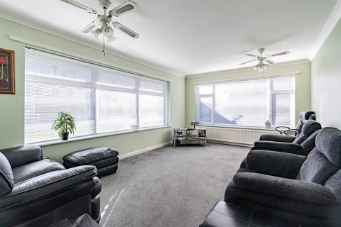 2 bedroom detached bungalow for sale, Reculver Road, Herne Bay
