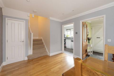 undefined, Walcot Place, Herne, Herne Bay