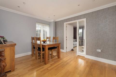 undefined, Walcot Place, Herne, Herne Bay