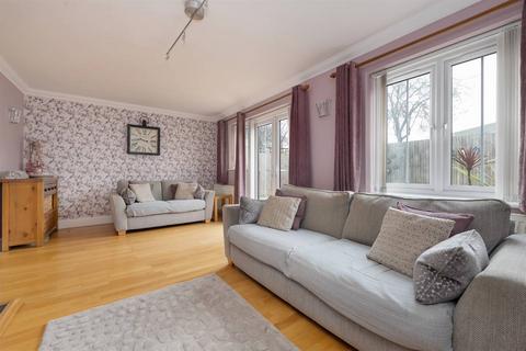undefined, Walcot Place, Herne, Herne Bay