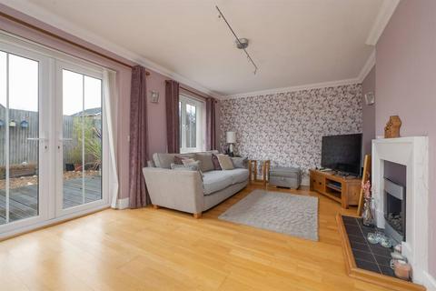 undefined, Walcot Place, Herne, Herne Bay