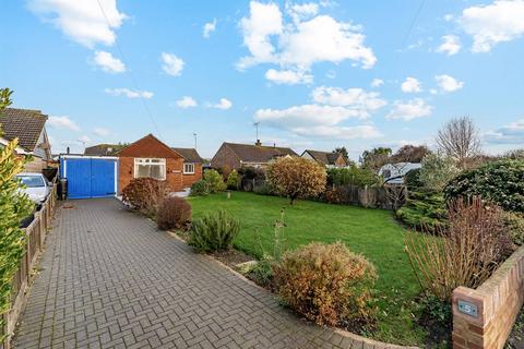 undefined, Whitstable Road, Herne Bay