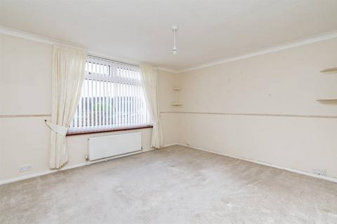undefined, Whitstable Road, Herne Bay