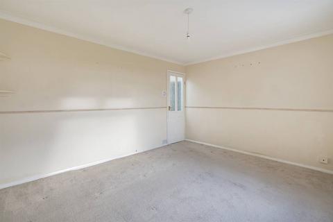 undefined, Whitstable Road, Herne Bay