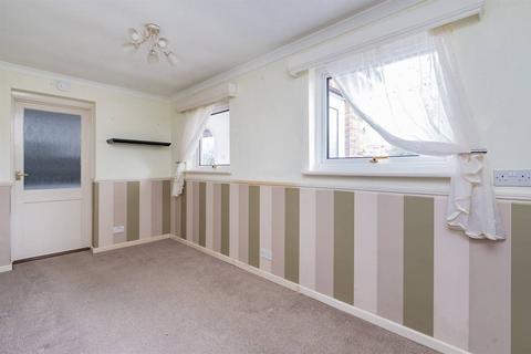 undefined, Whitstable Road, Herne Bay