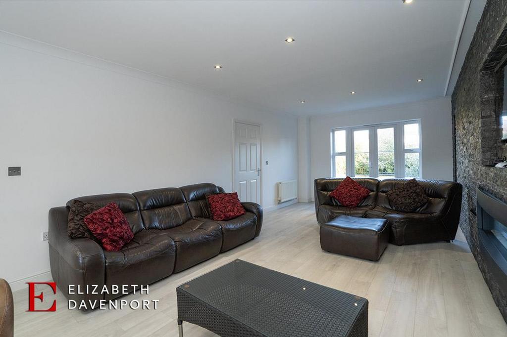 DSC00958.jpg