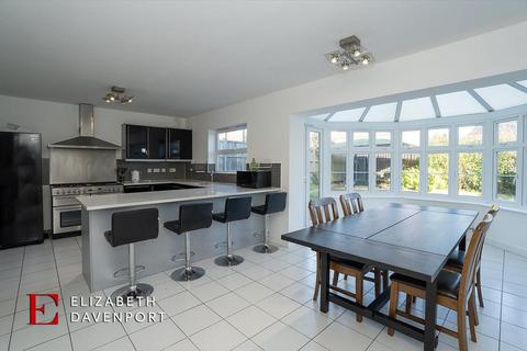 undefined, Sixpence Close, Westwood Heath CV4