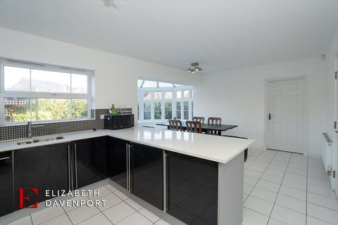 undefined, Sixpence Close, Westwood Heath CV4