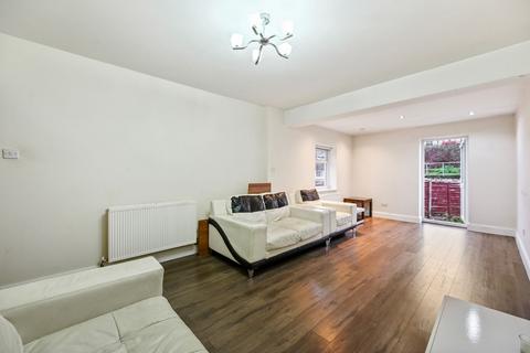4 bedroom semi-detached house for sale, Northumberland Road, Harrow, HA2