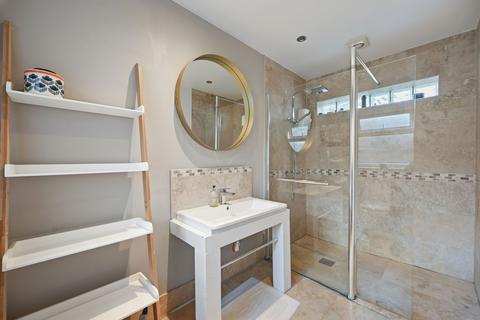 undefined, Linden Close, Ruislip, HA4