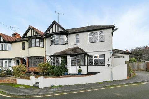 undefined, Linden Close, Ruislip, HA4