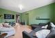 Additional image 6 of Linden Close, Ruislip, HA4