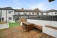 Additional image 7 of Linden Close, Ruislip, HA4