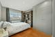 Additional image 8 of Linden Close, Ruislip, HA4