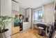 Additional image 10 of Linden Close, Ruislip, HA4