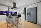 Additional image 2 of Linden Close, Ruislip, HA4