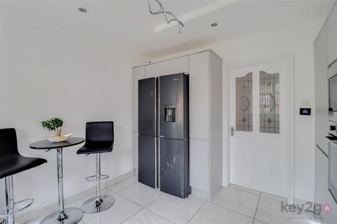 3 bedroom semi-detached house for sale, Queens Road, Beighton, Sheffield, S20