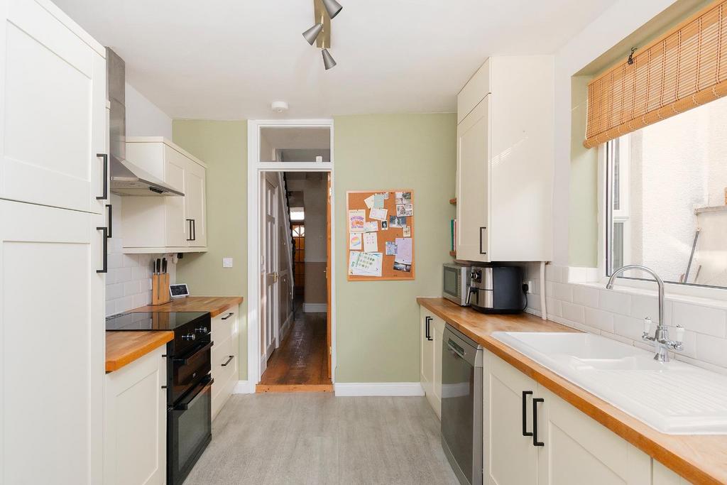 3 C9 RBN - Kitchen Diner C.jpg
