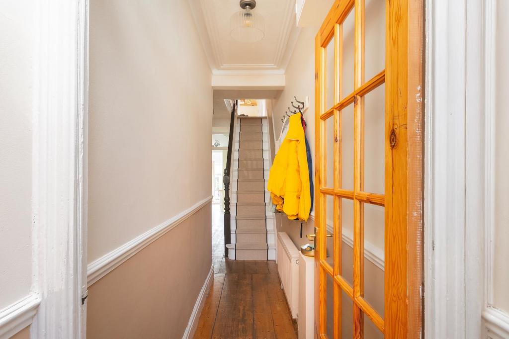 3 C9 RBN - Hallway A.jpg