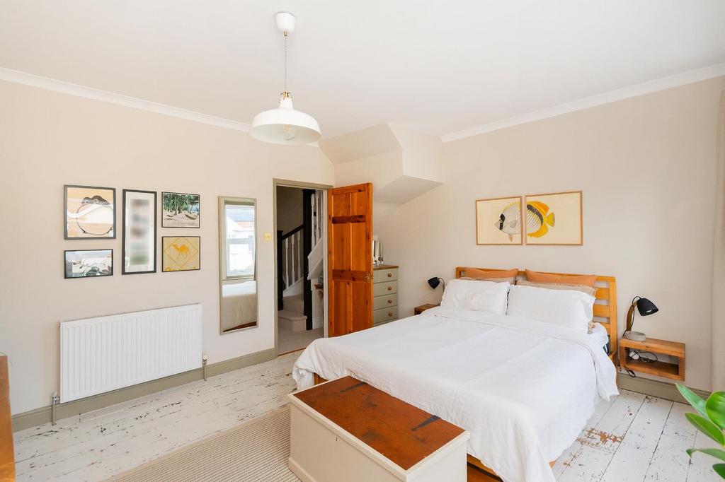 3 C9 RBN - Bedroom G.jpg
