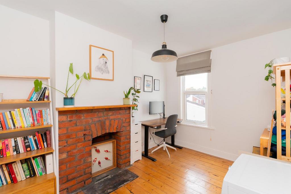 3 C9 RBN - Bedroom C.jpg