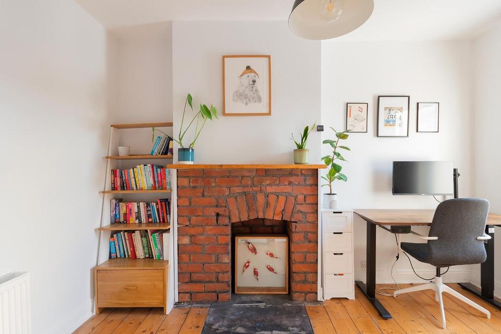 3 C9 RBN - Bedroom D.jpg