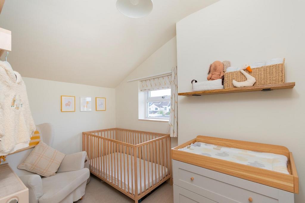 3 C9 RBN - Bedroom B.jpg