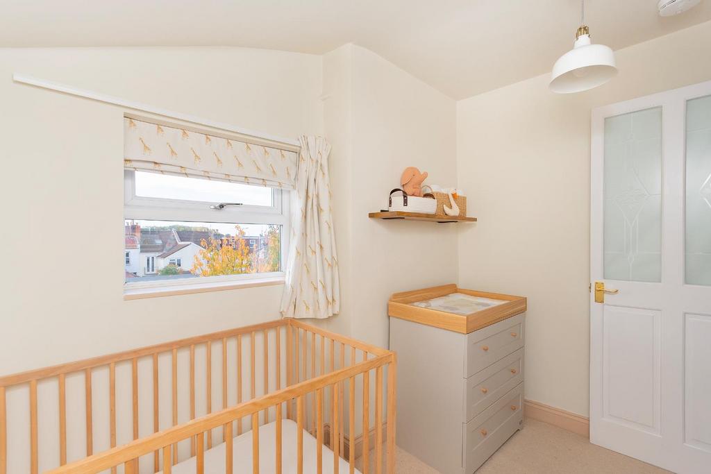 3 C9 RBN - Bedroom A.jpg