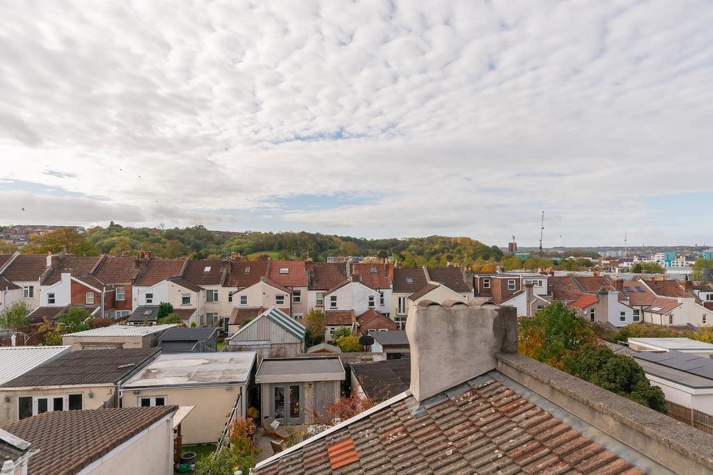 3 C9 RBN - Loft View B.jpg