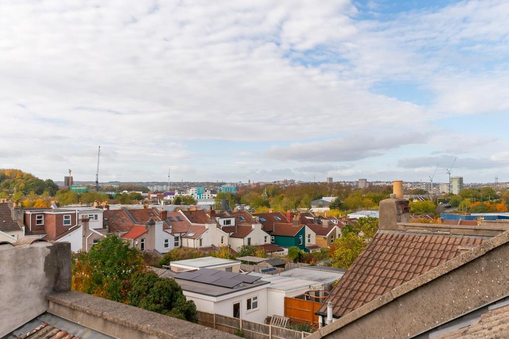 3 C9 RBN - Loft View C.jpg