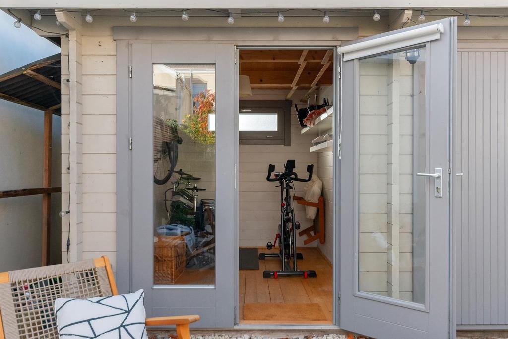 3 C9 RBN - Garden Room A.jpg